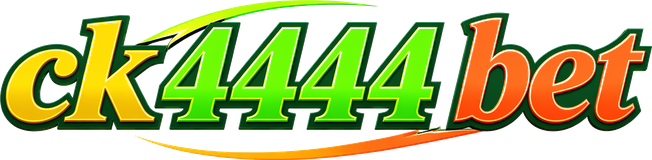 ck4444 bet লোগো